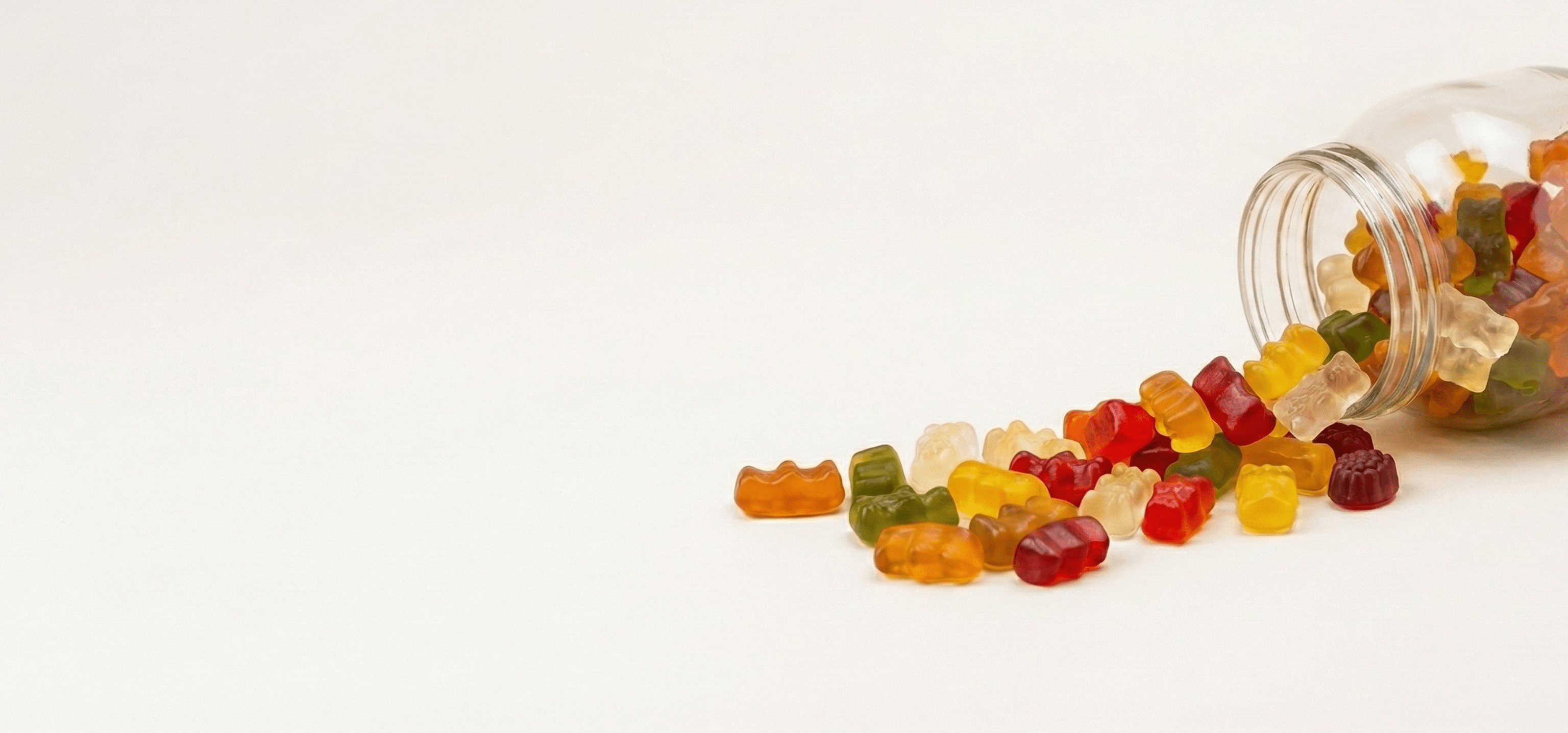 slider image 1621243260e1af0c20-0